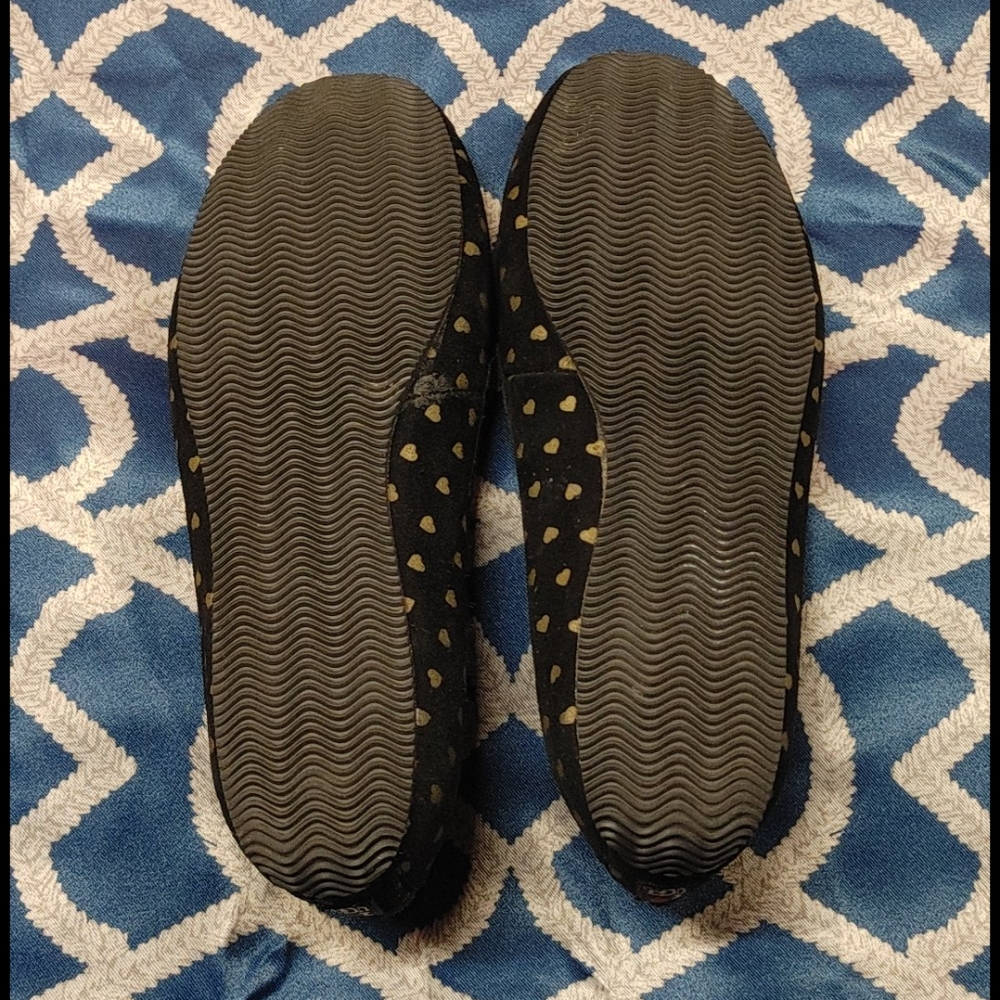 Loafers - Picture 3 of 5